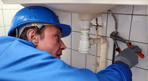 Best Residential Plumbing Services  in Plymouth, WI